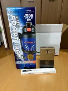 2026年最新】還元ロボの人気アイテム - メルカリ