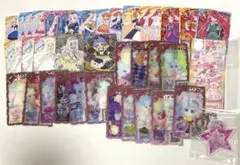 アイプリバース プリ☆チャンコーデ 5枚セット バラ売り可能 - メルカリ