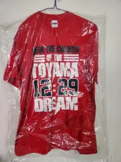 2026年最新】ロッテ ユニフォーム サインの人気アイテム - メルカリ