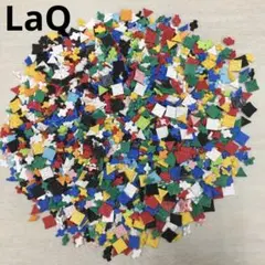 ma e様ご確認出品