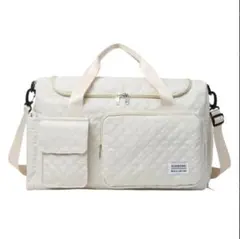 大特価！年末セール！！大容量リュック 軽量 防水ポケット おしゃれカバン