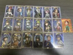 第五人格グッズセット