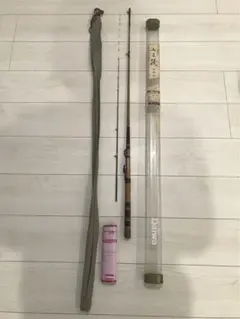 Item thumbnail for item c87d3339-94a5-430b-994f-40904b15d9de