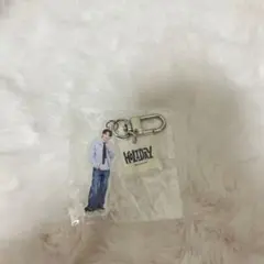 SEVENTEEN HOLIDAY カプセルトイ ディノ