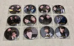 2026年最新】佐藤拓也の人気アイテム - メルカリ