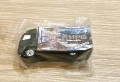 ゆー様 リクエスト 2点 まとめ商品