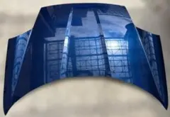 汎用 WTAC カナード 左右セット FRP - メルカリ