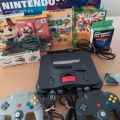 Item thumbnail for item 0c422b30-1db3-4a91-baa9-4fac901cddfa