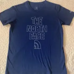 THE NORTH FACE Tシャツ Sサイズ