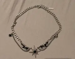 Item thumbnail for item 97f7c219-570c-4f10-932c-53c7ba371dc6