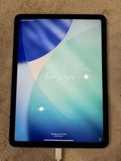 2026年最新】ipad air 第5世代 ジャンクの人気アイテム - メルカリ