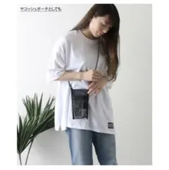 Item thumbnail for item e886e9b4-fa68-48ad-960a-ef81da3e92ea