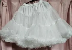 Item thumbnail for item f7769849-793a-4e4f-919e-1c5e69cb5c83