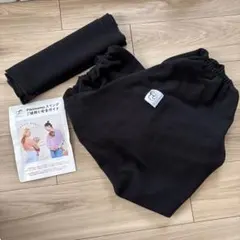 Item thumbnail for item 9513018a-dd75-4423-aee8-dd79397394d4