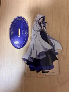 薬屋のひとりごと アクリルスタンド 壬氏