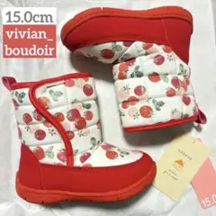 Item thumbnail for item bbeb1197-fb9e-4172-a034-45676d91fca7