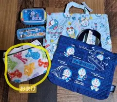 Item thumbnail for item 8d989854-f54f-494d-b019-93d2c7772552