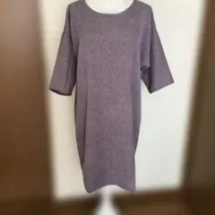 Item thumbnail for item 33e72e2a-22f4-494a-b195-e17342b31085