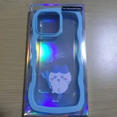 iphone16pro iPhone用ケース