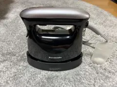 Panasonic リモートパンチルター ☆ VW-CTR1-K - メルカリ