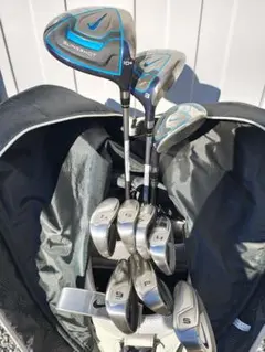 Item thumbnail for item 7183d7d6-883f-4cf8-81a7-9fe86a9846e7