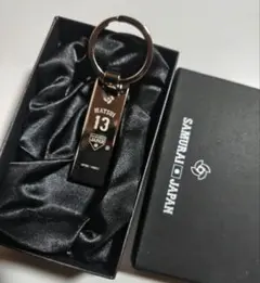 Item thumbnail for item f7e82ebb-803f-4b5b-b8bf-484fe1de9008