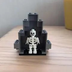 Item thumbnail for item d3c57099-c09f-4704-9e78-0f2c606b13a9