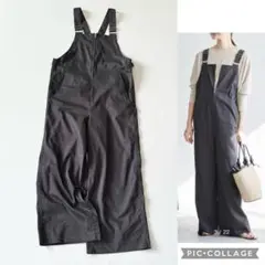 Item thumbnail for item 0513f982-31f6-43cb-ad3a-ea868119cbcc