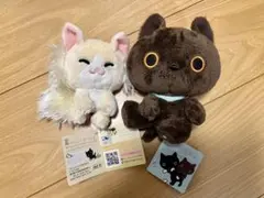 2025年最新】ノルッチの人気アイテム - メルカリ