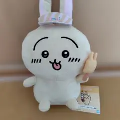 Item thumbnail for item 3343b1ee-d83d-48b0-8bcd-9d9e63b94eb9