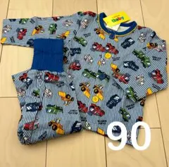 Item thumbnail for item 3b1a907a-8877-421a-859c-c8076d8d0dbd