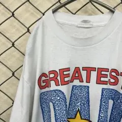 シングルステッチ