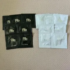 2026年最新】ReZARD beauty スキンケア・基礎化粧品 トライアルセット