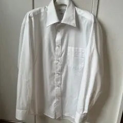 オリヒカ ワイシャツ