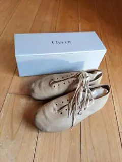 Item thumbnail for item 5a4a3482-0eb4-44ca-81b4-68131b78311b