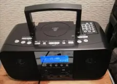 2026年最新】東芝 TY-SDK70の人気アイテム - メルカリ