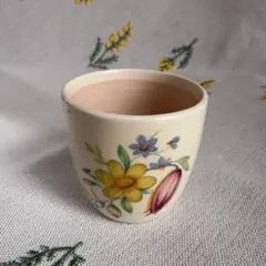 2026年最新】susie cooperの人気アイテム - メルカリ