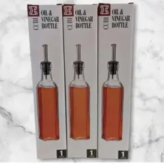 Item thumbnail for item 73a7466a-08ff-4a83-a3a1-5d392660abe2