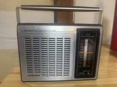 Item thumbnail for item 4c62025d-fb31-4b04-a590-b5500a06913e