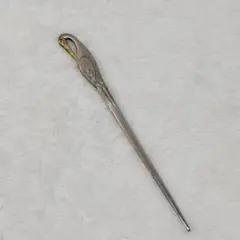 Nona 様　専用