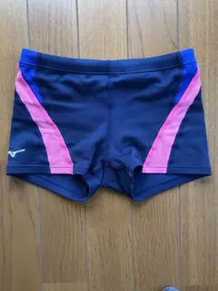 スウィン　Mizuno 男児スクール水着 140サイズ