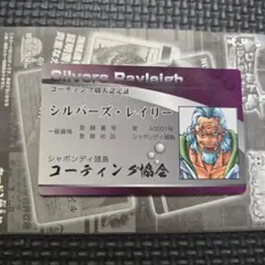 2026年最新】ワンピ バラエティカードの人気アイテム - メルカリ