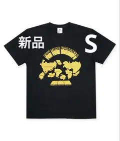 UNISON SQUARE GARDEN Tシャツ - メルカリ