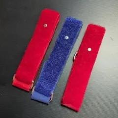 Item thumbnail for item 27d36bc6-8d0b-47c2-893e-d0431d925710