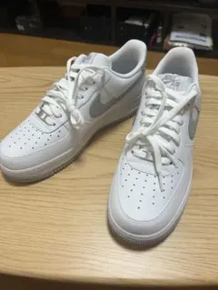 kaze様 Supreme × Nike Air Force 1 Low - メルカリ