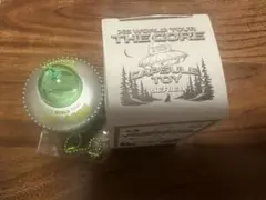 XG THE CORE カプセルトイ ガチャ コンプセット EC】Capsule Toy 