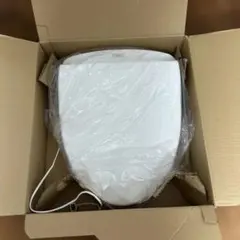 BYCP160EAC エアコン本体部品 未使用 - メルカリ