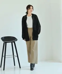 Item thumbnail for item 9ccc28ce-ff98-456d-a1fe-a1c4e918b177