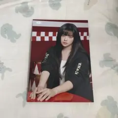 TWICE THIS IS FOR ラントレ　ジョンヨン　2