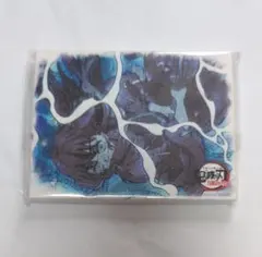 鬼滅の刃 ダイニング お楽しみくじ キャンパスパネル 時透無一郎